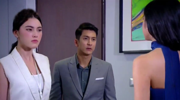 Chị dâu sang thăm, tôi biếu 1 triệu cho các cháu, nào ngờ chị mắng tôi bớt dạy đời đi-2