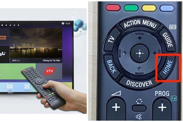 Trong nhà có quần áo giày dép da bị nấm mốc, dùng cách này khử mốc, sạch như mới không tốn tiền ra tiệm-4