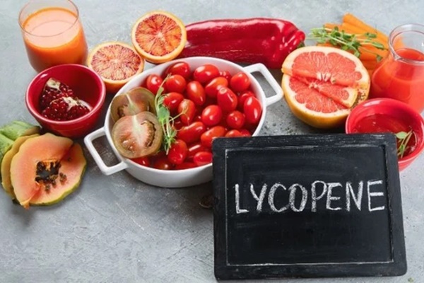 Tác hại của nước ép dưa hấu khi uống quá nhiều-2