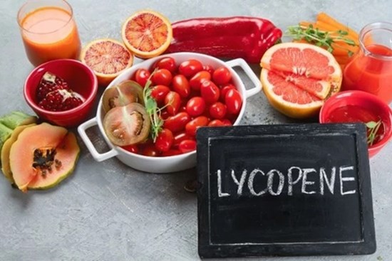 Ăn ổi, xoài, dưa hấu sau khi nhậu: Tác hại bất ngờ