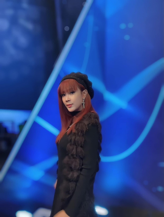 Biến căng: Lưu Thiên Hương đăng video bị 1 NSƯT ném điện thoại vào mặt, dàn sao Việt đồng loạt bức xúc!-2