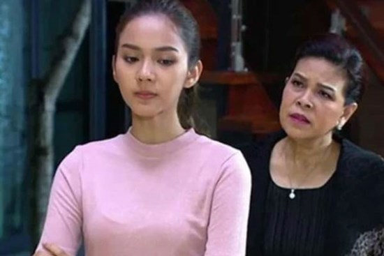 Mẹ tuyên bố 