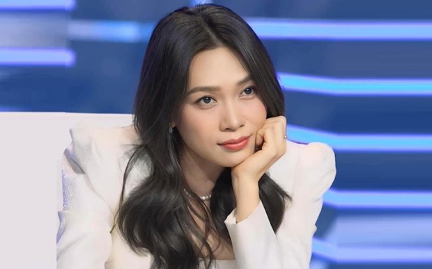 Ngôi trường đang ồn ào nhất lúc này: Cách tuyển sinh cực lạ, cựu sinh viên thì toàn người nổi tiếng-3