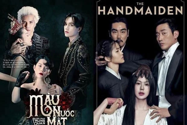 Lý do Denis Đặng thành tâm điểm tranh cãi-1