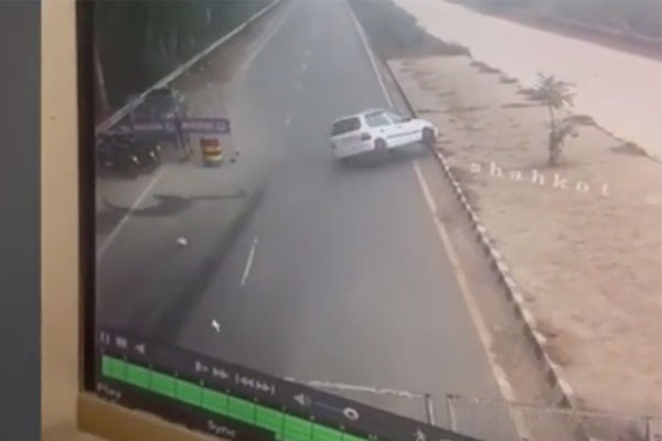 VIDEO: Cận cảnh nhóm trộm cắp tài sản tại bệnh viện ở TP HCM-1