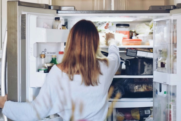 Trời trở nồm, nguyên tắc 3 KHÔNG giúp nhà hạn chế đổ mồ hôi: Điều cuối cùng rất nhiều người hiểu nhầm-6