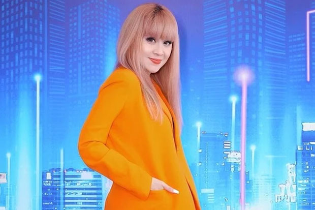 Lưu Thiên Hương: Tôi chờ hướng xử lý thỏa đáng của Nhạc viện TP.HCM-1