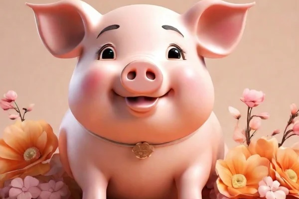 3 tuổi đỏ nhất Tết Nguyên đán 2024-2