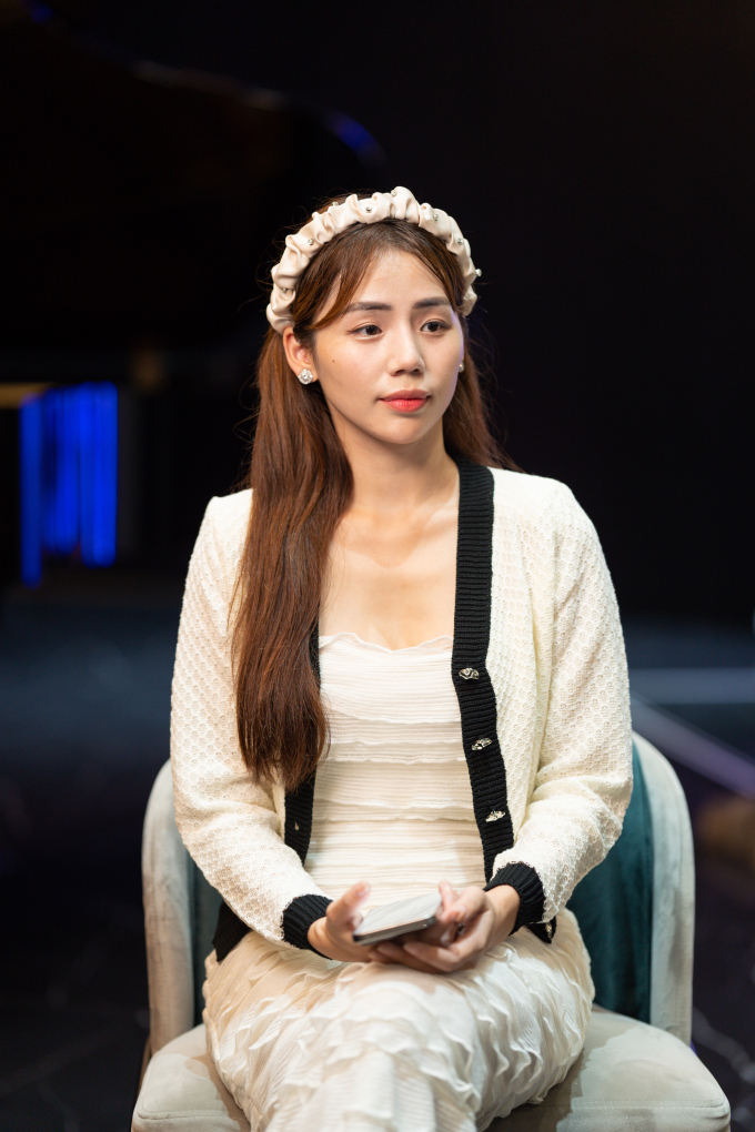 Hội đại gia sống trong penthouse flex căn bếp mùi tiền: Người sở hữu tủ lạnh 500 triệu, người thiết kế hệ thống đèn như khách sạn xa hoa-1