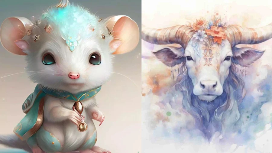 3 tuổi đỏ nhất Tết Nguyên đán 2024-1