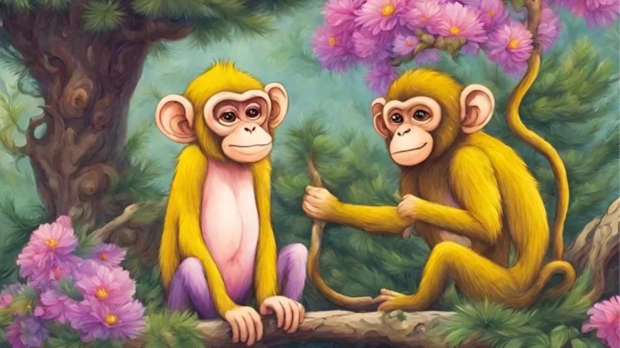 Cô Chín mở cửa cho lộc tiêu Tết: 3 tuổi đổi vận, kiếm tiền đậm tay-1