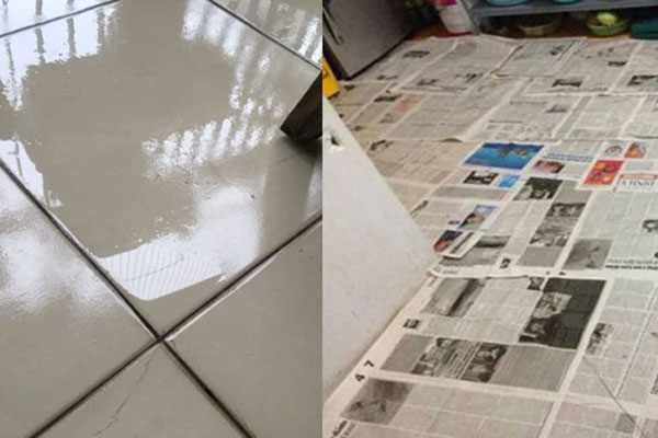 Luộc bánh chưng chỉ bỏ nước thôi là chưa đủ: Thả thêm thứ này vào bánh nhanh nhừ, giảm nửa thời gian ninh nấu-3