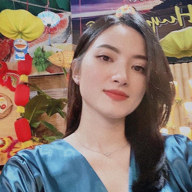 Quá ưng nữ tiếp viên hàng không xinh đẹp, mẹ chồng đại gia mách con dâu độc chiêu giữ chặt trái tim chồng-1