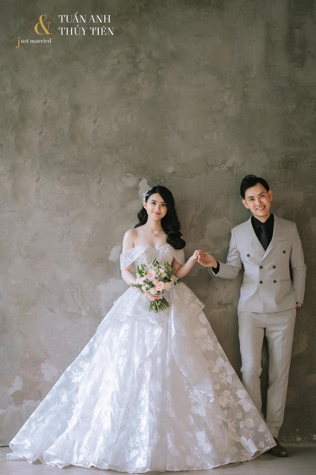 Quá ưng nữ tiếp viên hàng không xinh đẹp, mẹ chồng đại gia mách con dâu độc chiêu giữ chặt trái tim chồng-3