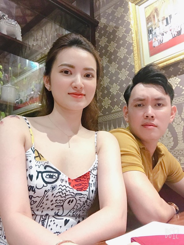 Quá ưng nữ tiếp viên hàng không xinh đẹp, mẹ chồng đại gia mách con dâu độc chiêu giữ chặt trái tim chồng-4