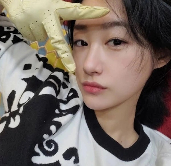 Nữ diễn viên tống tiền Lee Sun Kyun lộ quá khứ gây sốc hồi 20 tuổi: Lừa đảo 76 nạn nhân 1,2 tỷ trong 1 tháng-1