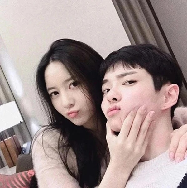 Nữ diễn viên tống tiền Lee Sun Kyun lộ quá khứ gây sốc hồi 20 tuổi: Lừa đảo 76 nạn nhân 1,2 tỷ trong 1 tháng-4