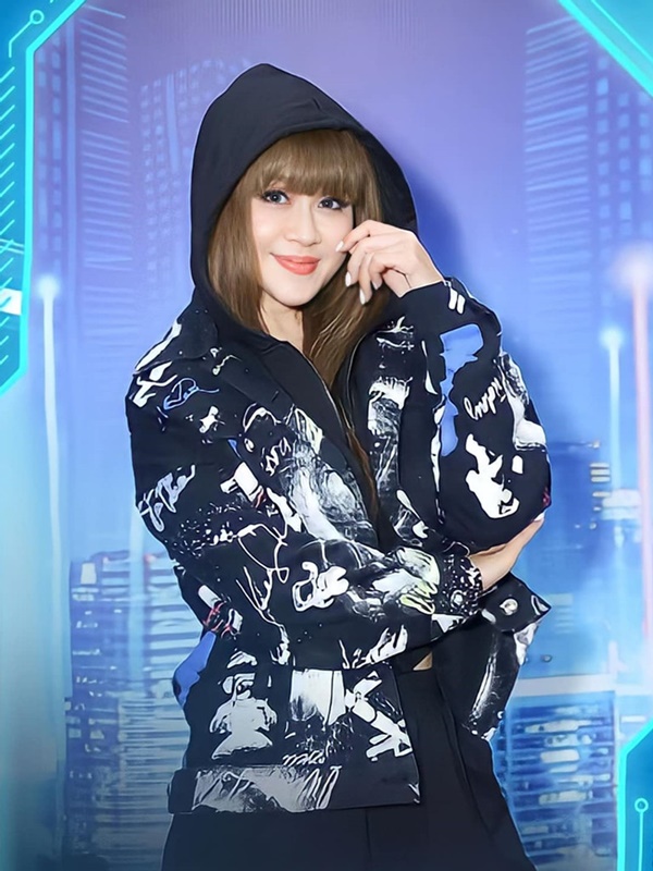 Nhạc viện TP.HCM lên tiếng chuyện Lưu Thiên Hương xin nghỉ việc vì Minh Huyền-2