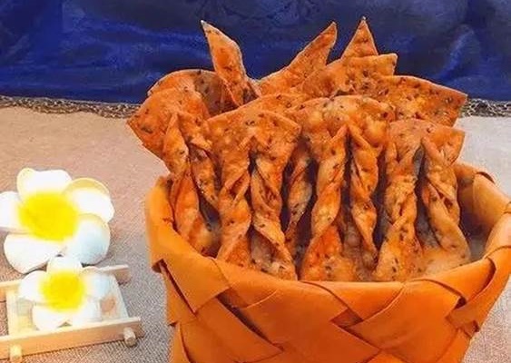 Cá lóc làm theo cách này đảm bảo ngon đậm đà chắc thịt-8