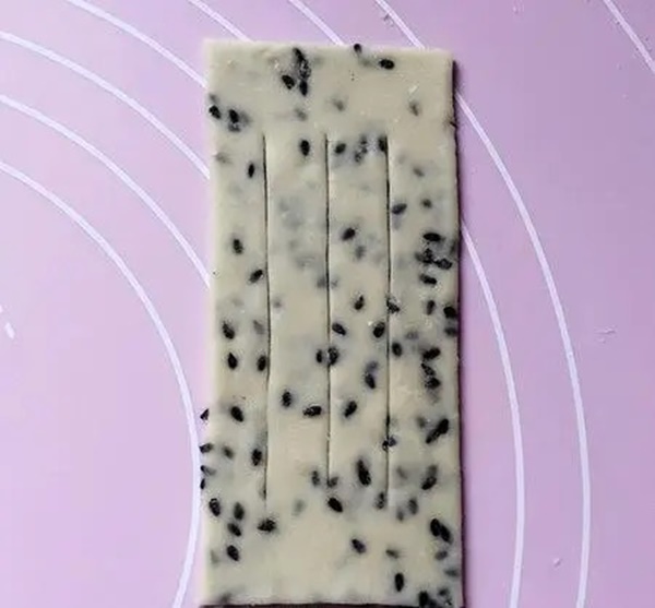 Tết này hãy làm món bánh giòn ngon thơm phức vị tuổi thơ để đãi khách, đặc biệt trẻ em rất thích-7