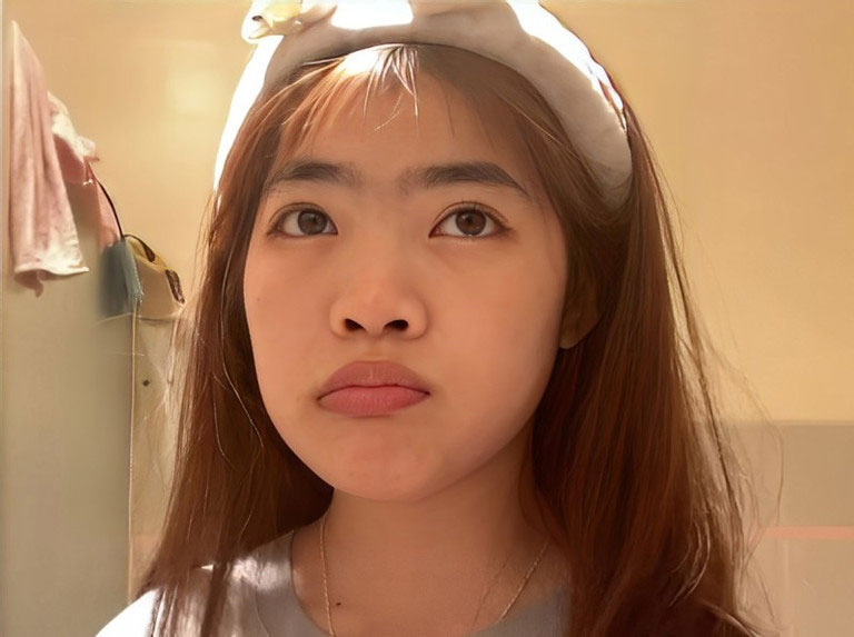 Vụ du học sinh Việt mất tích bí ẩn: ‘Em ấy để lại mọi thứ ở nhà’-1