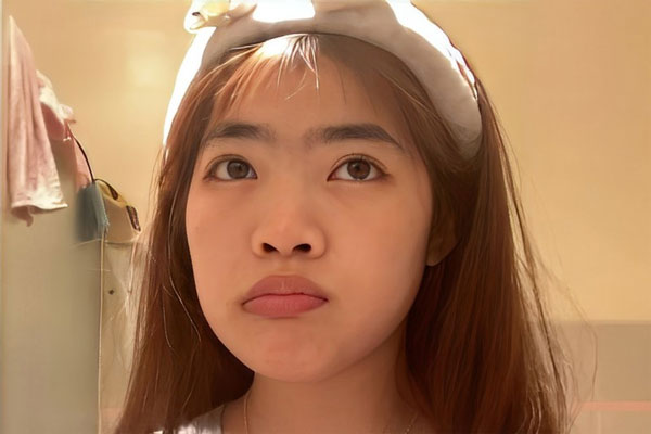 Diễn biến mới vụ du học sinh Việt mất tích bí ẩn tại Úc-2