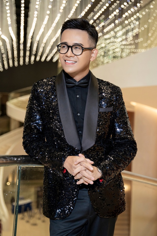 MC Đức Bảo VTV xin lỗi vì gây tranh cãi, hiểu lầm-2