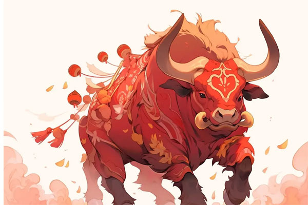 Mưa xuân rắc lộc: 3 con giáp được Thần Tài nâng đỡ, tháng 12 Âm lịch thu hoạch nhân đôi-4