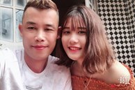 Nam diễn viên Việt sau 3 đời vợ: 4 năm không yêu ai, được phụ nữ thích cũng 'dứt áo' về với con, sự nghiệp ra sao?