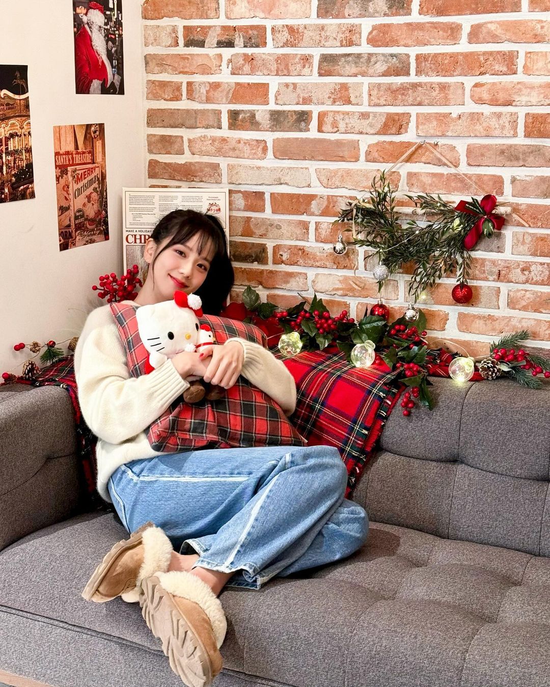 4 kiểu giày dép được hội mỹ nhân BLACKPINK lăng xê nhiều nhất lúc này-2