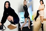 4 kiểu giày cao gót nên có trong tủ đồ của phụ nữ trên 40 tuổi-11