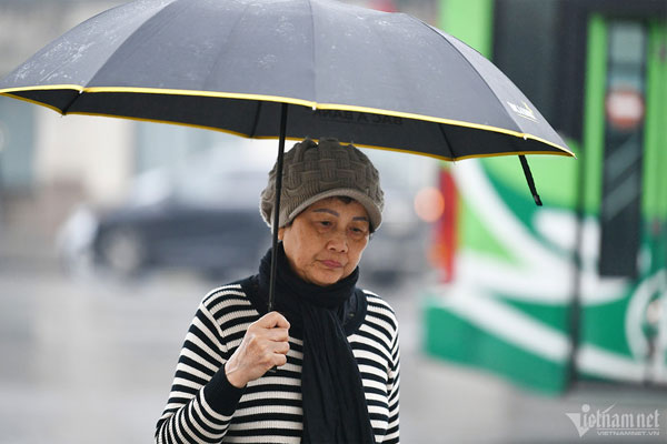 Vụ hôi của xe tải bị lật: Tôi rất áy náy!-4