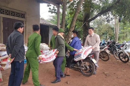 Vụ 