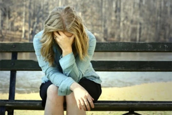 Sửng sốt với mức thưởng Tết mà chị giúp việc yêu cầu-2