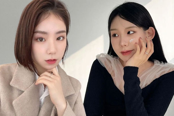 3 cách sử dụng toner pad – món mỹ phẩm dưỡng da đang được phụ nữ Hàn yêu thích-2