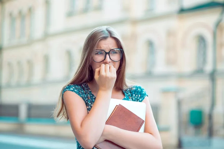 Làm ngay những điều này để dạy con kỹ năng thích nghi với thay đổi-3