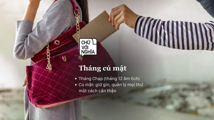 Những lễ cúng quan trọng trong tháng Chạp-3