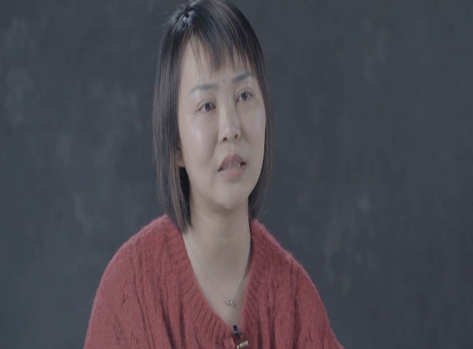 Đăng bài mượn tiền 300 người lạ, người phụ nữ ngông nghênh nhận cái kết ngỡ ngàng, ai biết sự thật cũng muốn cho luôn không cần trả lạ-1