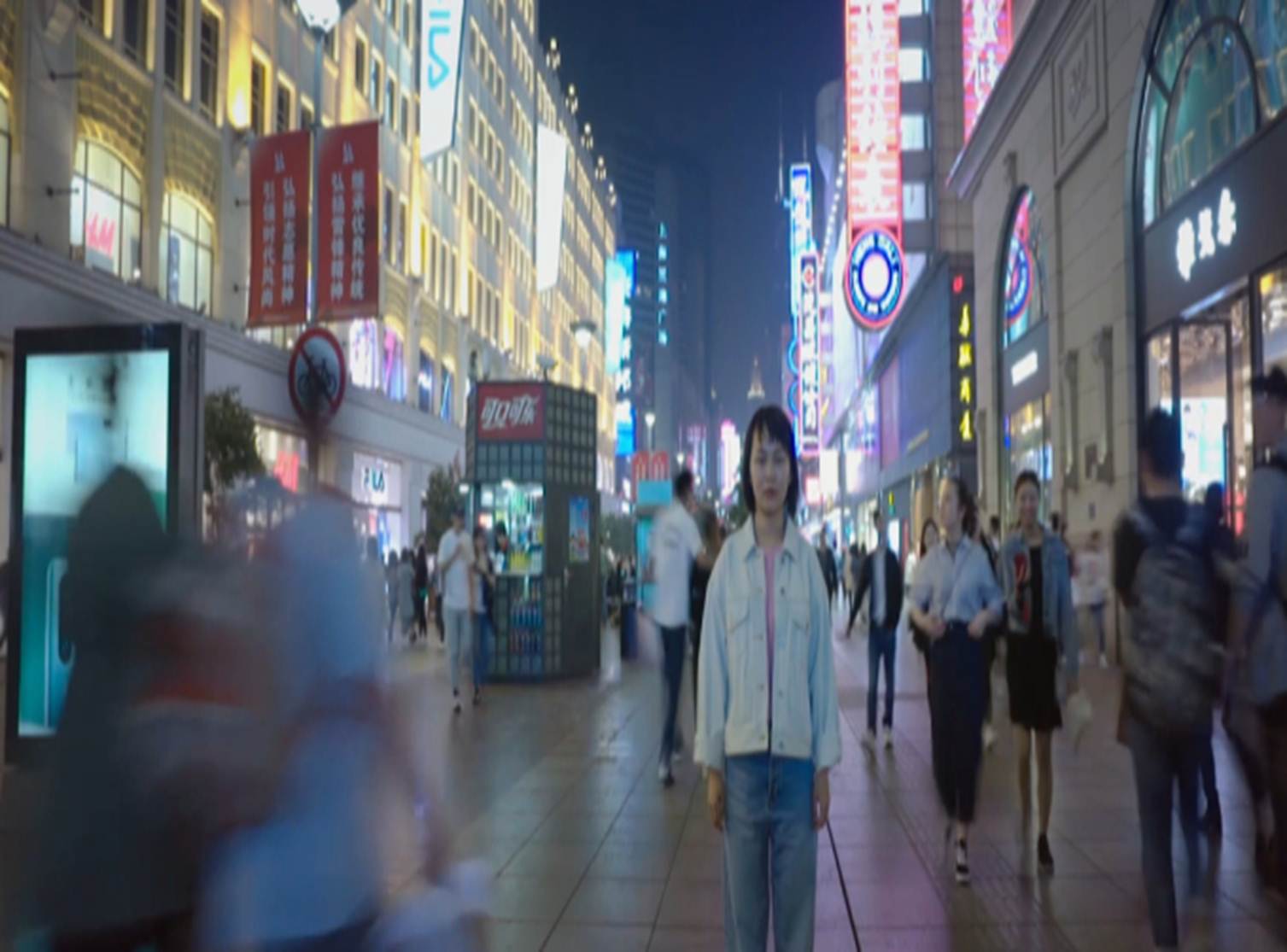 Đăng bài mượn tiền 300 người lạ, người phụ nữ ngông nghênh nhận cái kết ngỡ ngàng, ai biết sự thật cũng muốn cho luôn không cần trả lạ-6