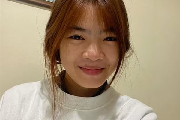 Diễn biến mới vụ du học sinh Việt Nam mất tích bí ẩn tại Úc-2