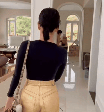 Lần đầu Lệ Quyên khoe cận biệt thự nghỉ dưỡng đang xây ở Đà Lạt với quá nhiều góc sang chảnh-4