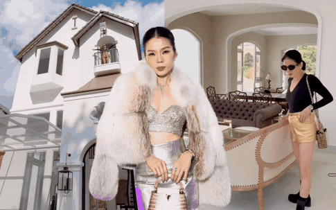 MC Đức Bảo bị đào xới sự giàu có giữa bão scandal nghèo khó không sinh con là lương thiện-27