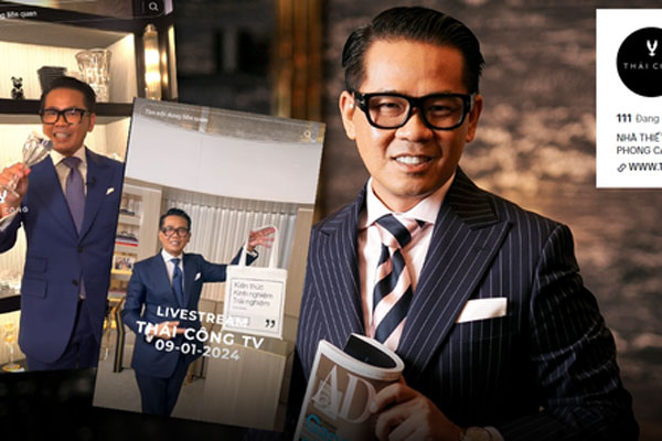 Dân ‘thắt lưng buộc bụng’, quà Tết giá rẻ ‘đắt như tôm tươi’-3