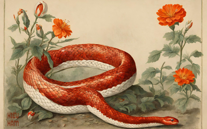 Tiết lộ tử vi tuần mới (15/1 - 21/1): Top 3 con giáp bị Thần xui xẻo chiếu tướng, mọi việc nên cẩn trọng kẻo xôi hỏng bỏng không-1