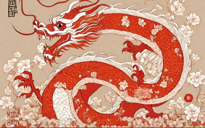 Tiết lộ tử vi tuần mới (15/1 - 21/1): Top 3 con giáp bị Thần xui xẻo chiếu tướng, mọi việc nên cẩn trọng kẻo xôi hỏng bỏng không-2