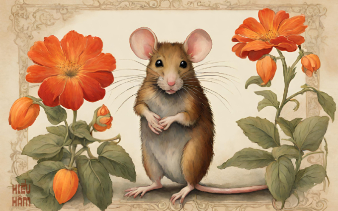 Tiết lộ tử vi tuần mới (15/1 - 21/1): Top 3 con giáp bị Thần xui xẻo chiếu tướng, mọi việc nên cẩn trọng kẻo xôi hỏng bỏng không-3