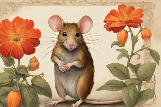 Tiết lộ tử vi tuần mới (15/1 - 21/1): Top 3 con giáp bị Thần xui xẻo 