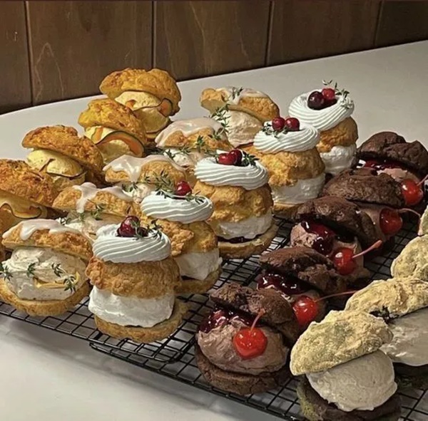 Bé gái 8 tuổi đã mắc ung thư thận giai đoạn cuối bởi một món ngon nhiều người yêu thích-1