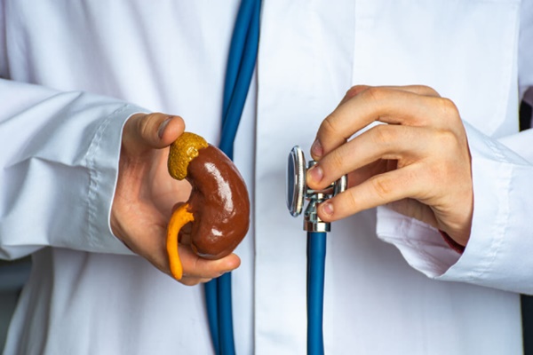 Bé gái 8 tuổi đã mắc ung thư thận giai đoạn cuối bởi một món ngon nhiều người yêu thích-2