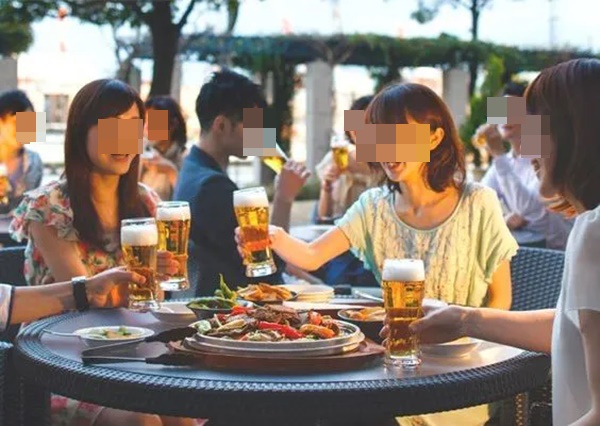 Bé gái 8 tuổi đã mắc ung thư thận giai đoạn cuối bởi một món ngon nhiều người yêu thích-3